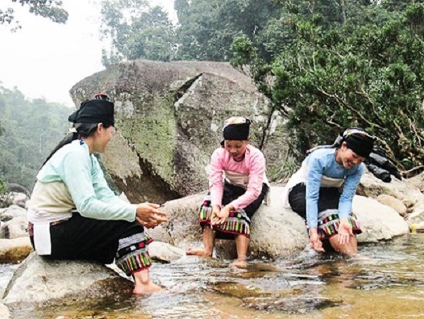 tri-nang-ban-nguoi-thai-xinh-dep-cua-xu-thanh-ivivu-6