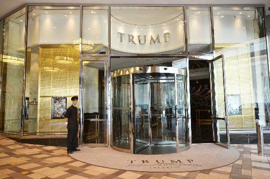 trump-international-hotel