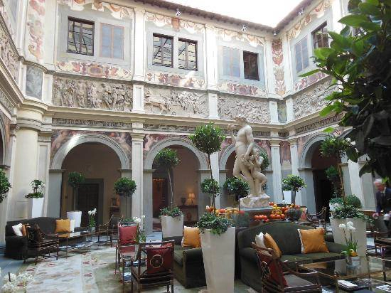 four-seasons-hotel-firenze