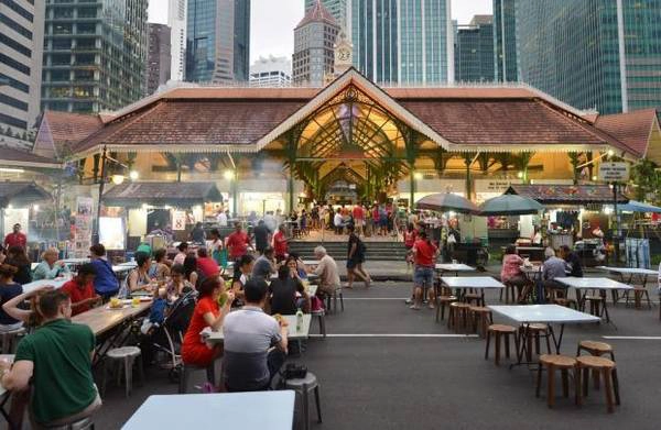 liet-ke-50-diem-den-singapore-zoo-ivivu-13