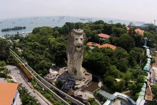 liet-ke-50-diem-den-singapore-zoo-ivivu-15
