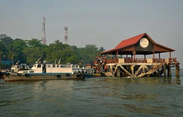 liet-ke-50-diem-den-singapore-zoo-ivivu-24