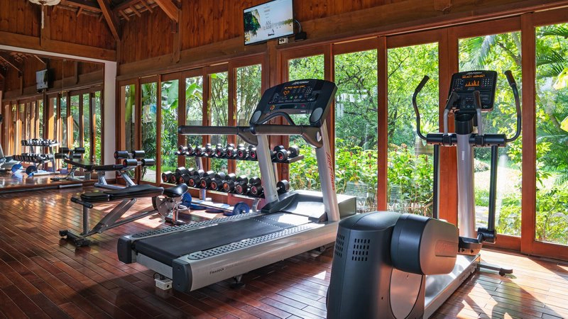 spa-fitness-3-800x450