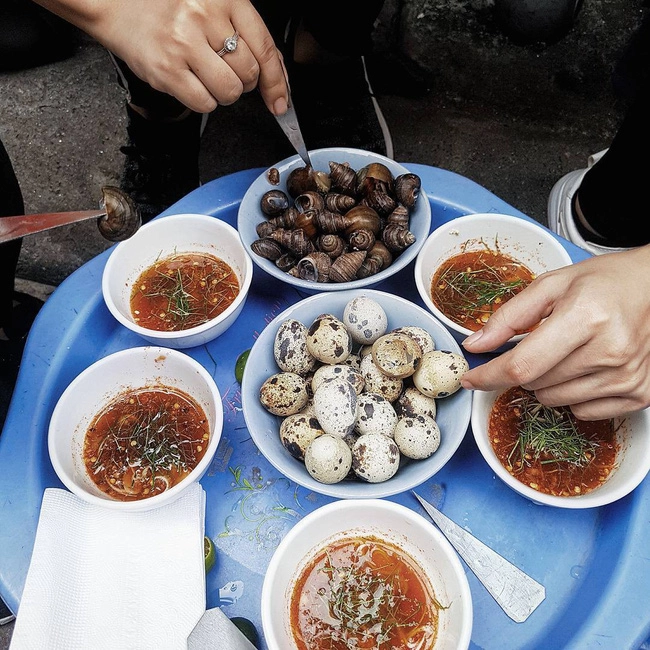 kimchi173