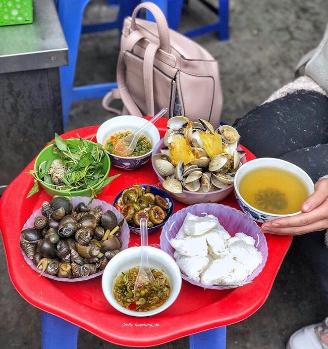 huyenmy_du
