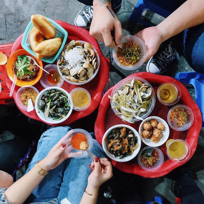 streetfood_vietnam