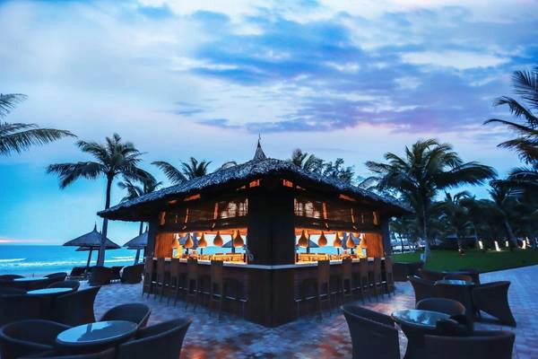 Vinpearl-phu-quoc-ivivu-23