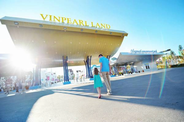 Vinpearl-phu-quoc-ivivu-18