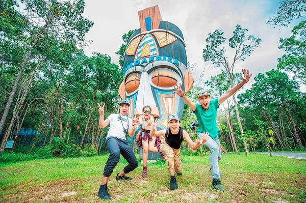 Vinpearl-phu-quoc-ivivu-22