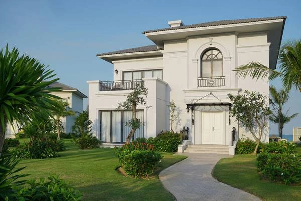 Vinpearl-phu-quoc-ivivu-31