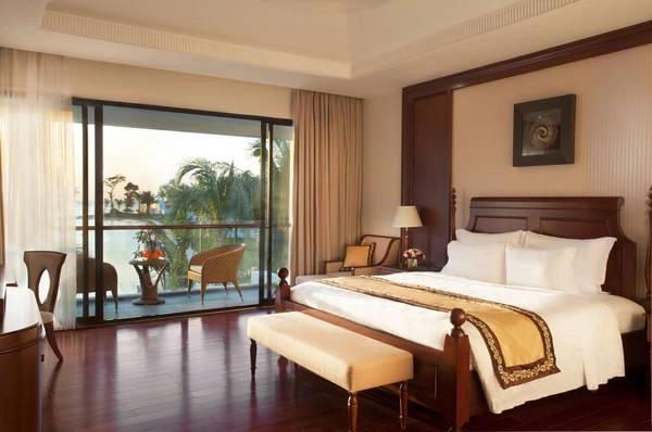 Vinpearl-phu-quoc-ivivu-27