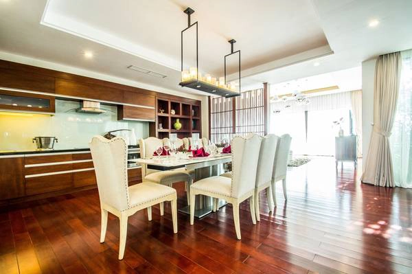 Vinpearl-phu-quoc-ivivu-28