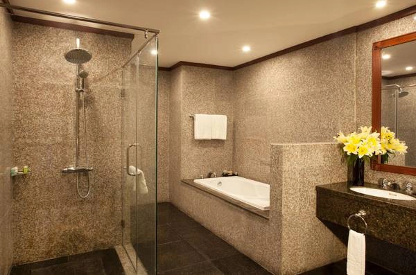 Vinpearl-phu-quoc-ivivu-29