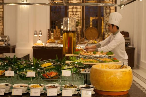 Vinpearl-phu-quoc-ivivu-24