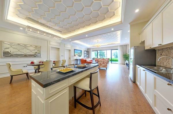 Vinpearl-Phu-quoc-Ocean-Resort-Villas-ivivu-9