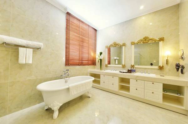 Vinpearl-Phu-quoc-Ocean-Resort-Villas-ivivu-14