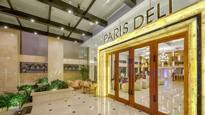 khach-san-paris-deli-da-nang-28-800x450