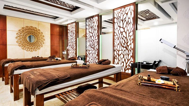 khach-san-paris-deli-da-nang-35-800x450