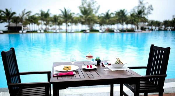 Vinpearl-phu-quoc-ivivu-9