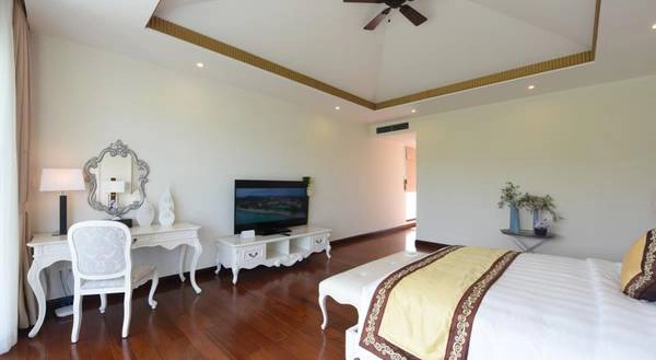Vinpearl-phu-quoc-ivivu-7
