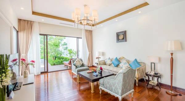 Vinpearl-phu-quoc-ivivu-5