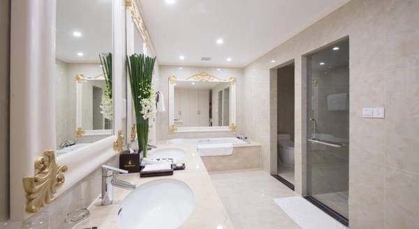 Vinpearl-phu-quoc-ivivu-6