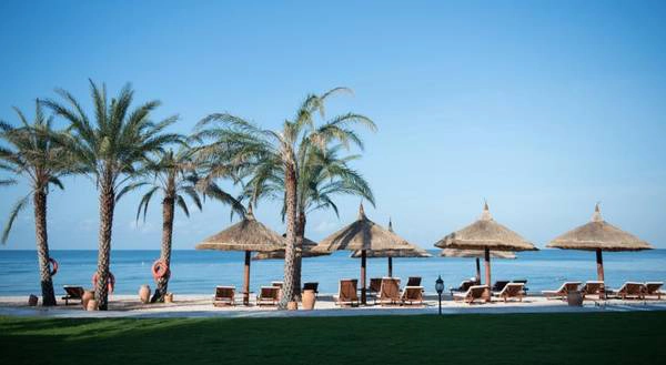 Vinpearl-phu-quoc-ivivu-11
