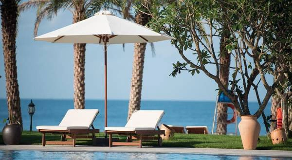 Vinpearl-phu-quoc-ivivu-10