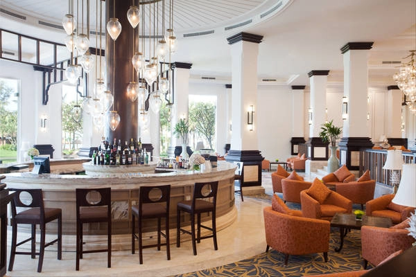 Vinpearl-phu-quoc-ivivu-8