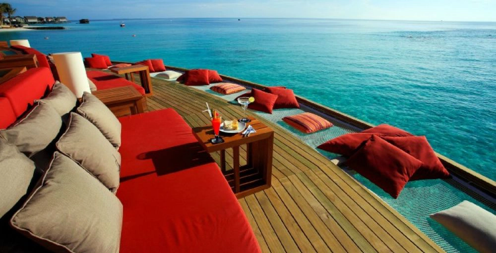 Centara-Ras-Fushi-Resort-Spa-Maldives-ivivu-10