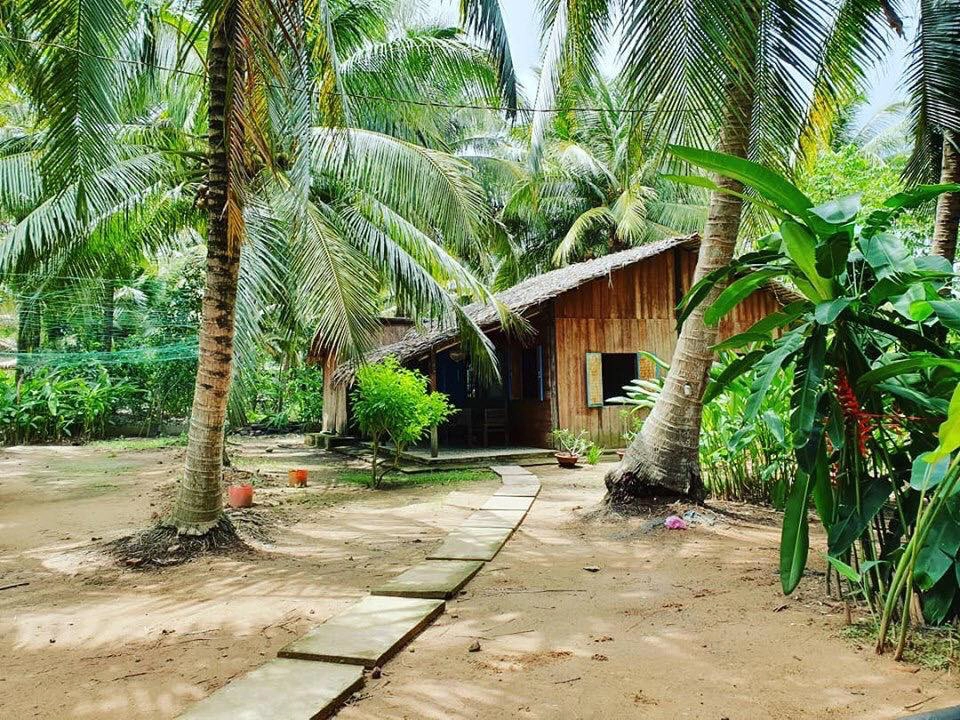 Cocohut Homestay -ivivu-1