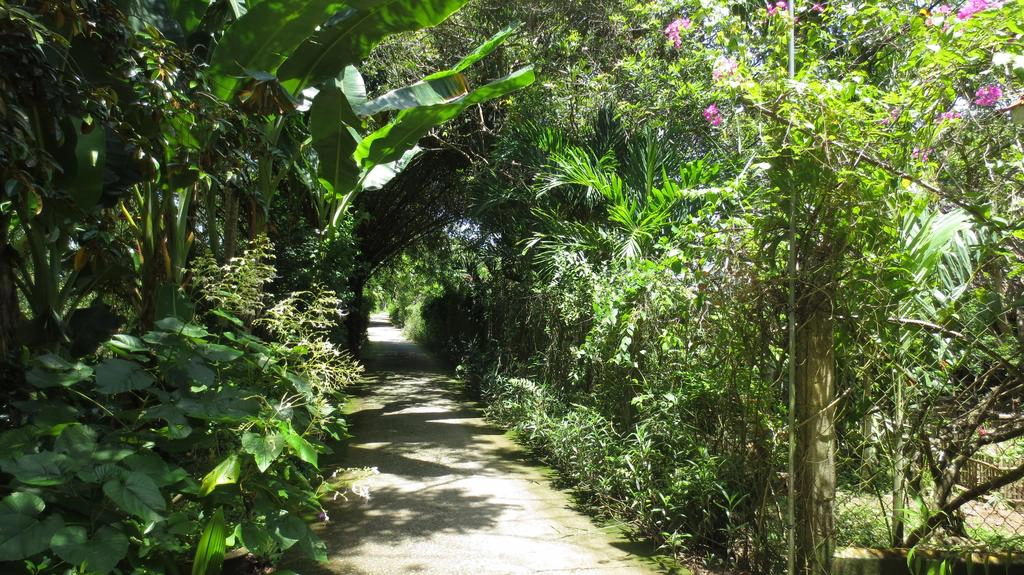 Le Jardin du Mékong - ivivu-6