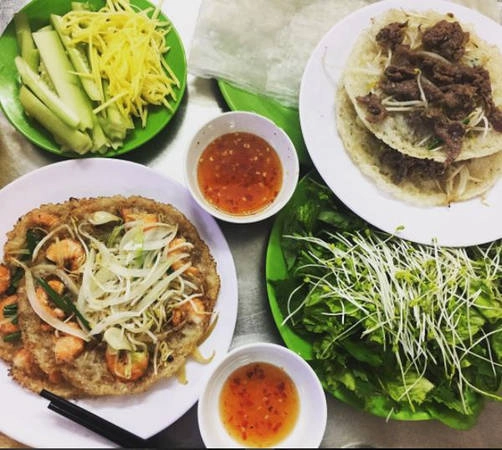 tron-ven-cam-nang-cho-ban-khi-ghe-tham-quy-nhon-diem-den-hot-nhat-mua-he-nam-nay-ivivu-11
