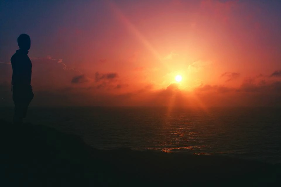 Ảnh: Peter Cao