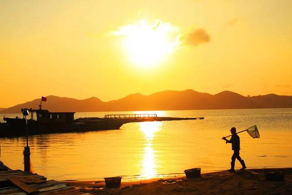 Ảnh: FB Bánh Sữa Island