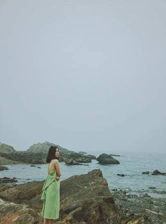 Ảnh: Phương Anh Ảnh: Phương Anh