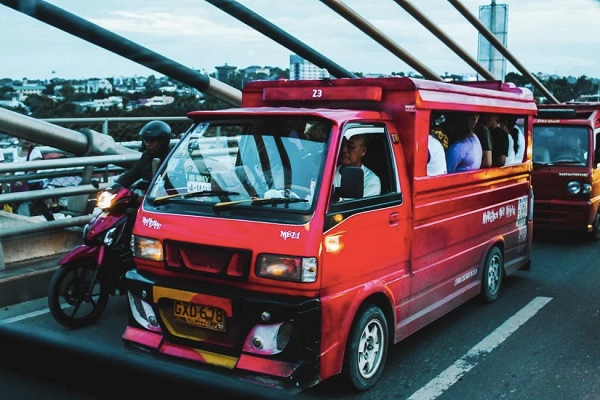 tu-cebu-den-manila-hanh-trinh-7-ngay-kham-pha-philippines-ivivu-1