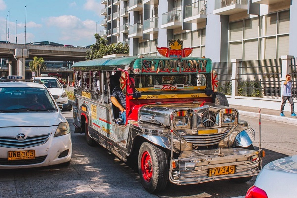 tu-cebu-den-manila-hanh-trinh-7-ngay-kham-pha-philippines-ivivu-12
