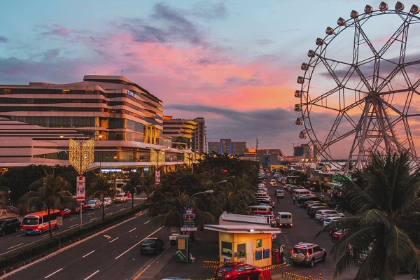 tu-cebu-den-manila-hanh-trinh-7-ngay-kham-pha-philippines-ivivu-13