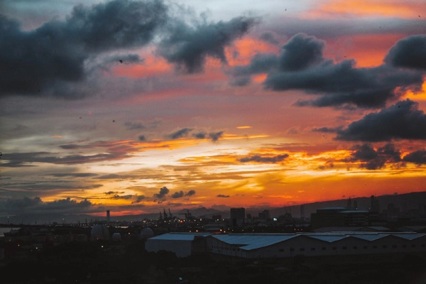 tu-cebu-den-manila-hanh-trinh-7-ngay-kham-pha-philippines-ivivu-2