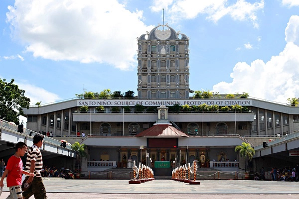 tu-cebu-den-manila-hanh-trinh-7-ngay-kham-pha-philippines-ivivu-3
