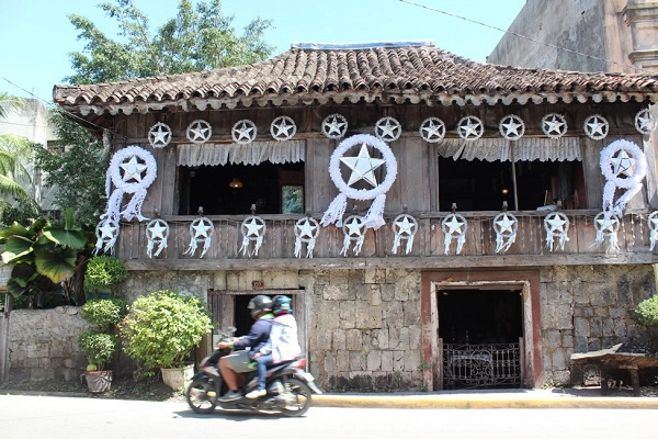 tu-cebu-den-manila-hanh-trinh-7-ngay-kham-pha-philippines-ivivu-4