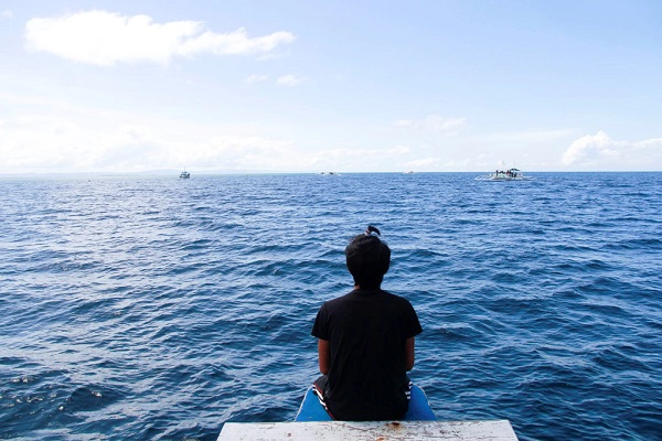 tu-cebu-den-manila-hanh-trinh-7-ngay-kham-pha-philippines-ivivu-5