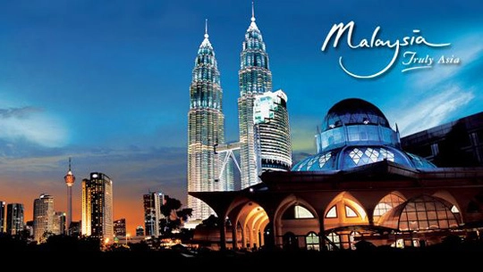 Malaysia