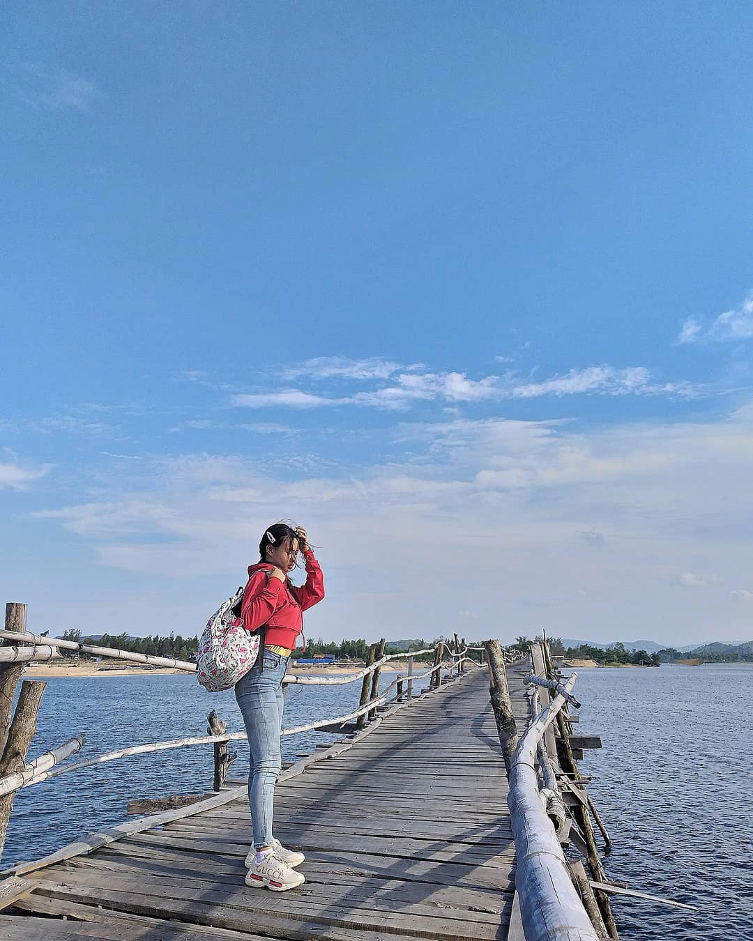 Ảnh:@phuongle1011_ Ảnh:@phuongle1011_