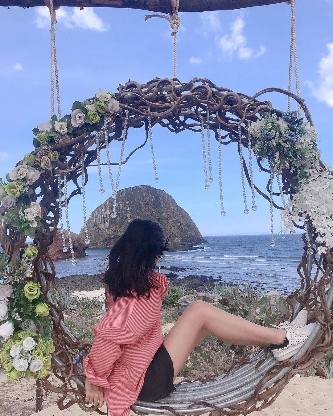 Ảnh:@chip_wee DU-LICH-PHU-YEN-IVIVU-4