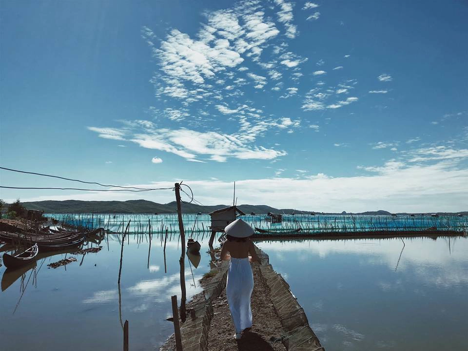 Ảnh:@ngan.ctk DU-LICH-PHU-YEN-IVIVU-6