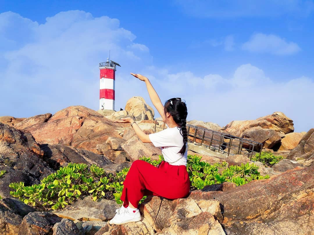 Ảnh:@tupham258 DU-LICH-PHU-YEN-IVIVU-12
