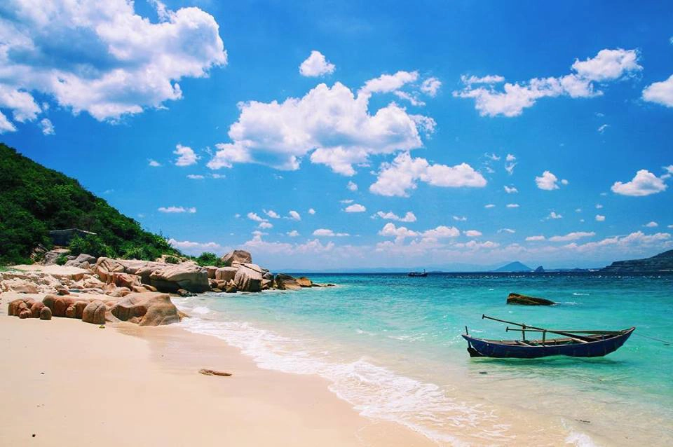 DU-LICH-PHU-YEN-IVIVU-14