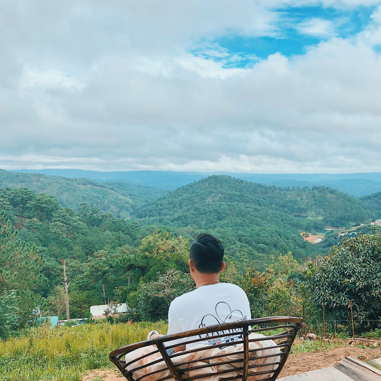 khach-san-da-lat-1